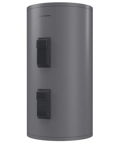 Купить Водонагреватель электрический Royal Thermo RWH 300 XL  9089750. Характеристики, отзывы и цены в Донецке