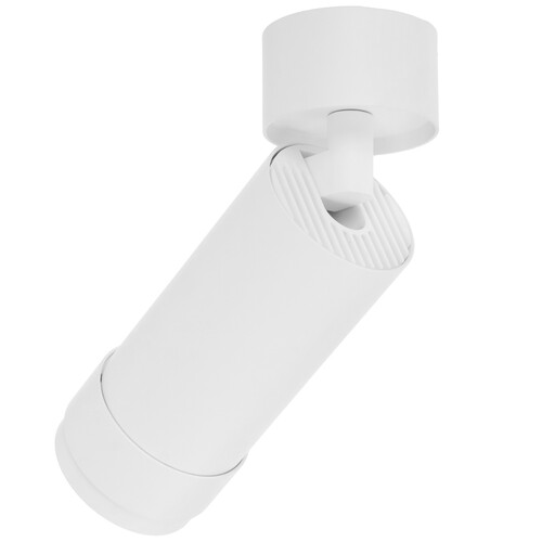 Купить Светильник потолочный Technical C055CL-L12W4K-Z-W белый/белый  9143123. Характеристики, отзывы и цены в Донецке