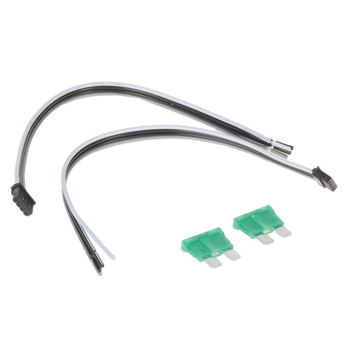 Купить Усилитель DL Audio Cobra 4.75  9379298. Характеристики, отзывы и цены в Донецке