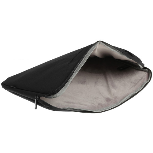 Купить 14" Чехол Aceline AB-Pol322 черный  9290545. Характеристики, отзывы и цены в Донецке