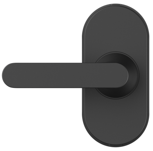 Купить Умный дверной замок AQARA U300  5648110. Характеристики, отзывы и цены в Донецке