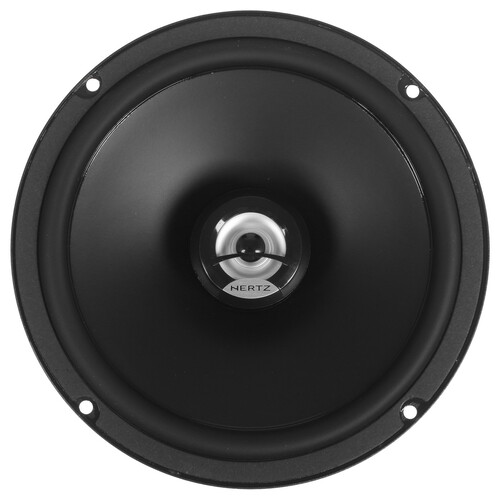 Купить Коаксиальная акустическая система Hertz DCX 165.3  1255321. Характеристики, отзывы и цены в Донецке