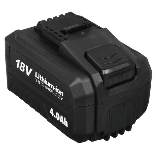 Купить Аккумулятор Wesco WS9940 1ForAll 18V  5410943. Характеристики, отзывы и цены в Донецке