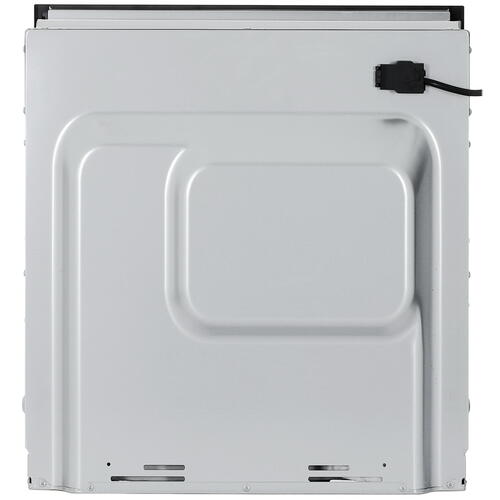 Купить Электрический духовой шкаф Haier HOQ-F3AAN3GB черный  9003616. Характеристики, отзывы и цены в Донецке