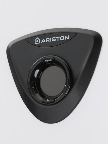 Купить Водонагреватель газовый Ariston FAST EVO С 14 NG  1024443. Характеристики, отзывы и цены в Донецке