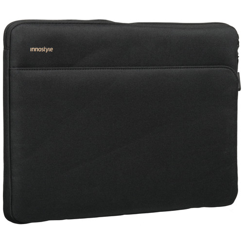 Купить 16" Чехол Innostyle S112BLK-16 черный  5453258. Характеристики, отзывы и цены в Донецке