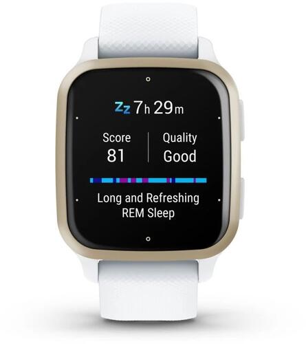 Купить Спортивные часы Garmin Venu Sq 2  9973779. Характеристики, отзывы и цены в Донецке