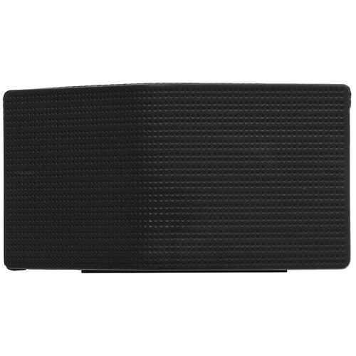 Купить Саундбар Samsung HW-Q600C черный  5422173. Характеристики, отзывы и цены в Донецке