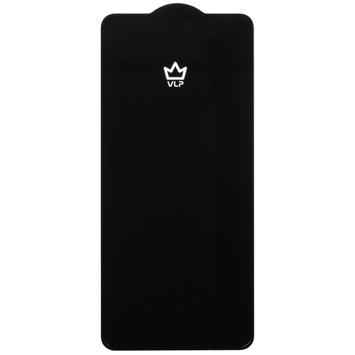 Купить Защитное стекло VLP для экрана Samsung Galaxy A16/ A26  5620050. Характеристики, отзывы и цены в Донецке