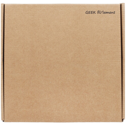 Купить Пластик GF PETG Purple  1612900. Характеристики, отзывы и цены в Донецке