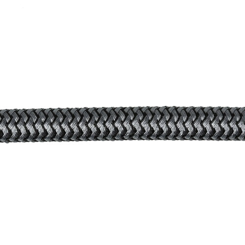 Купить Кабель  iOpen DisplayPort - DisplayPort, 3 м  5471590. Характеристики, отзывы и цены в Донецке