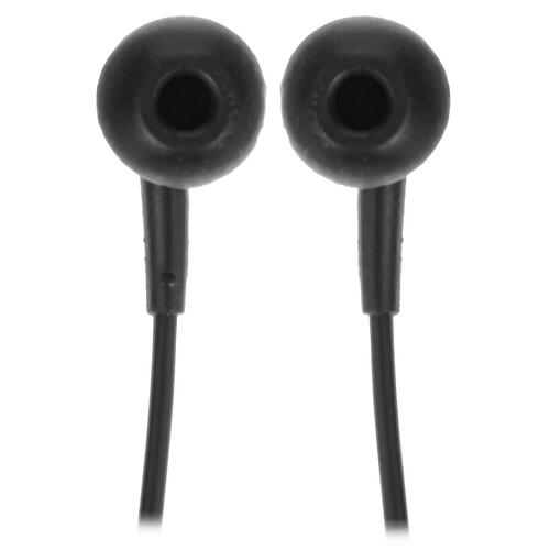 Купить Проводные наушники HIFIMAN RE-600 черный  5441029. Характеристики, отзывы и цены в Донецке