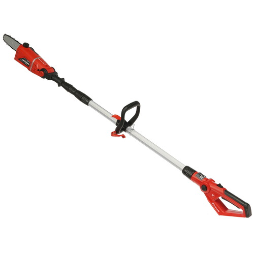 Купить Высоторез Einhell PXC GE-LC 18 Li-Solo 3410810 Power X Change 18V  5313049. Характеристики, отзывы и цены в Донецке