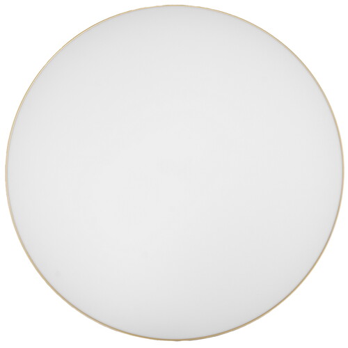 Купить Светильник потолочный Technical C032CL-90W4K-RD-MG золотистый/золотистый  9143113. Характеристики, отзывы и цены в Донецке