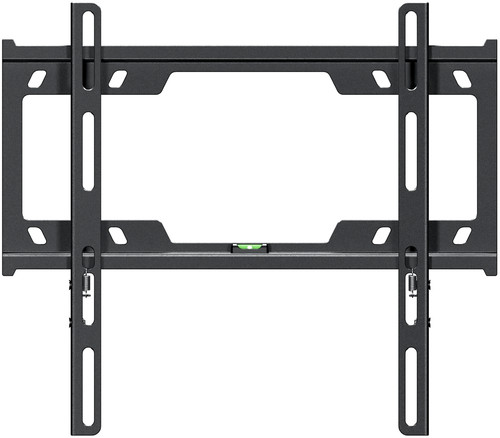 Купить Кронштейн для ТВ Holder LCD-F3616 черный  4737326. Характеристики, отзывы и цены в Донецке