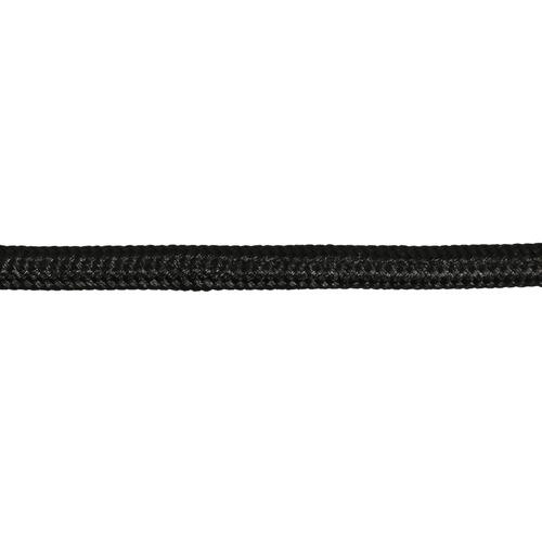 Купить Кабель круглый ACEFAST Lightning 8-pin MFI - USB Type-C черный 1.2 м  5415387. Характеристики, отзывы и цены в Донецке