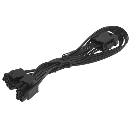 Купить Блок питания Formula APMM-600BD  5614595. Характеристики, отзывы и цены в Донецке