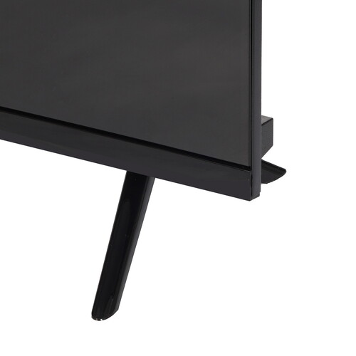 Купить 43" (109 см) Телевизор Topdevice TDTV43CS08U черный  9239248. Характеристики, отзывы и цены в Донецке