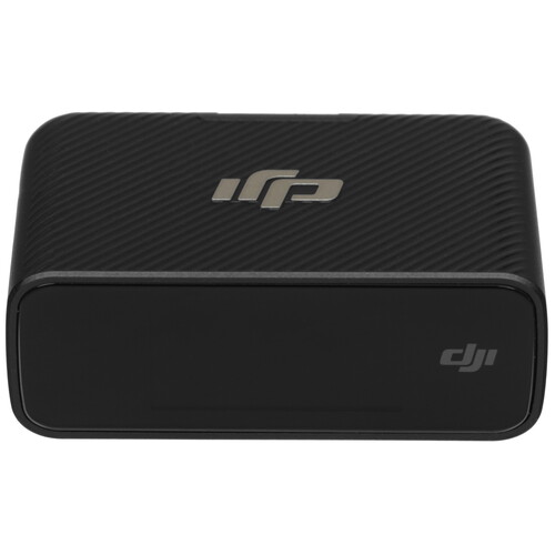 Купить Радиосистема DJI MIC  5465825. Характеристики, отзывы и цены в Донецке