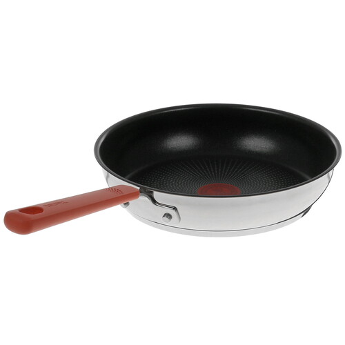 Купить Набор посуды Tefal Opti Space G721SD74  4860731. Характеристики, отзывы и цены в Донецке