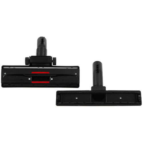 Купить Пылесос Tefal Swift Power Cyclonic TW2971EA синий  5322883. Характеристики, отзывы и цены в Донецке