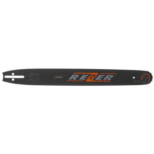 Купить Шина для цепной пилы Rezer 503 L 8 В  1075890. Характеристики, отзывы и цены в Донецке