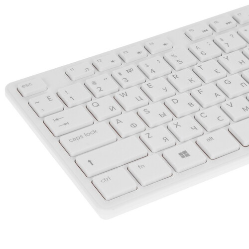 Купить 23.8" Моноблок NERPA SAIMAA I242-121L  5613373. Характеристики, отзывы и цены в Донецке