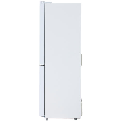 Купить Холодильник многодверный  DEXP MCr4-43AKA белый  5426536. Характеристики, отзывы и цены в Донецке