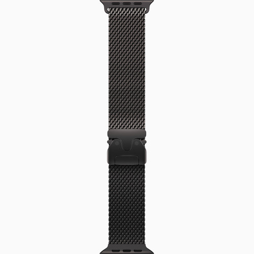 Купить Смарт-часы Apple Watch Ultra 4 49 mm  9426401. Характеристики, отзывы и цены в Донецке