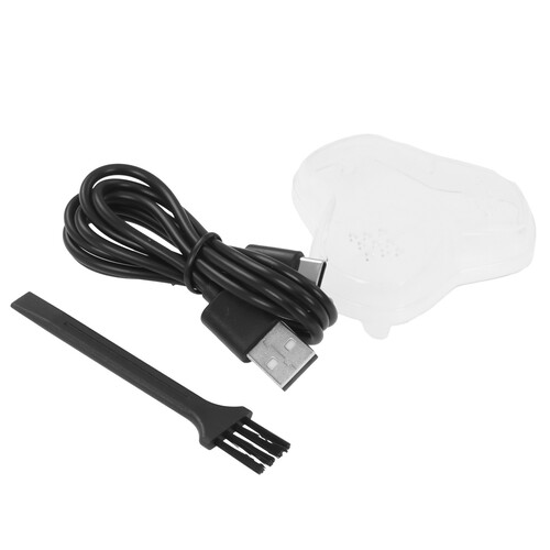 Купить Электробритва Trim's Бердск 3320АС  9148282. Характеристики, отзывы и цены в Донецке