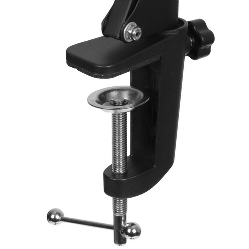Купить Микрофонная стойка Maono Arm Stand BA20  5492822. Характеристики, отзывы и цены в Донецке