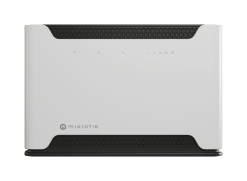 Купить Роутер MikroTik Chateau LTE6  5648312. Характеристики, отзывы и цены в Донецке