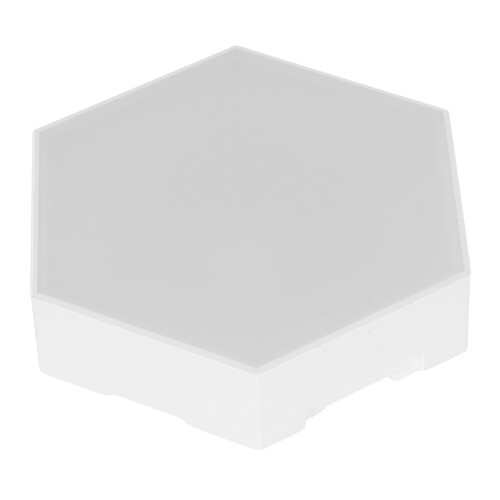 Купить Декоративный светильник SYRO Bricks Ultimate Kit белый  5492107. Характеристики, отзывы и цены в Донецке