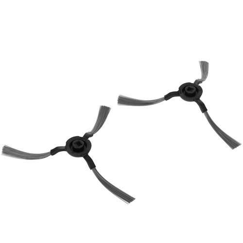 Купить Комплект аксессуаров Centek CT-2701-A  9129976. Характеристики, отзывы и цены в Донецке