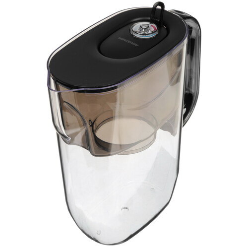 Купить Фильтр-кувшин Аквафор Фреш  9297888. Характеристики, отзывы и цены в Донецке