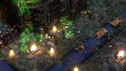 Купить Игра Ember (Steam)  5622322. Характеристики, отзывы и цены в Донецке