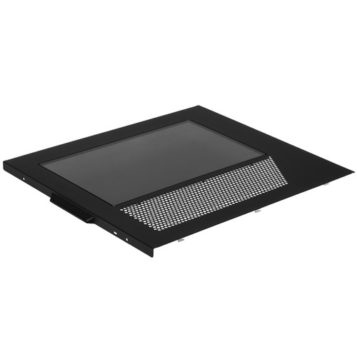 Купить ПК MSI MAG Infinite S3 12BTA-2285XRU [9S6-B93851-2436]  5493686. Характеристики, отзывы и цены в Донецке