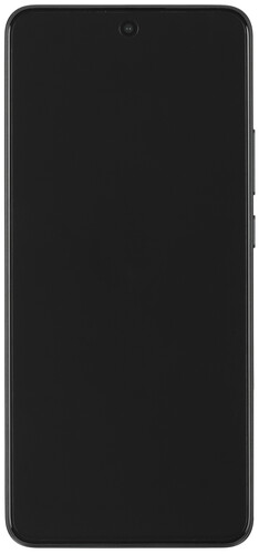 Купить 6.77" Смартфон OnePlus Nord CE5 256 ГБ черный  5634743. Характеристики, отзывы и цены в Донецке