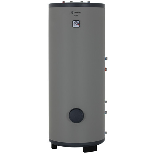 Купить Бойлер косвенного нагрева THERMEX Nixen 200 F (Combi)  9062552. Характеристики, отзывы и цены в Донецке