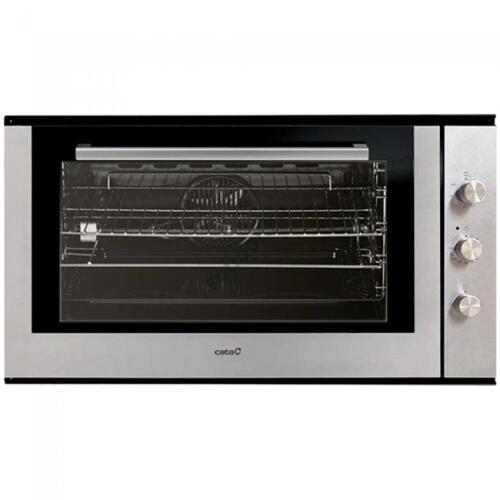 Купить Газовый духовой шкаф Cata HFG-900 AS 750  9956670. Характеристики, отзывы и цены в Донецке