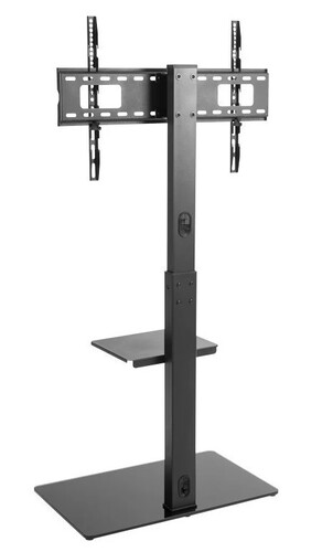 Купить Стойка с кронштейном Rexant 38-0318  9313526. Характеристики, отзывы и цены в Донецке