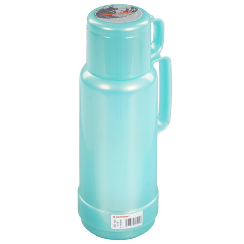 Купить Термос ROTPUNKT 804 804-06-21-0 голубой  9215774. Характеристики, отзывы и цены в Донецке