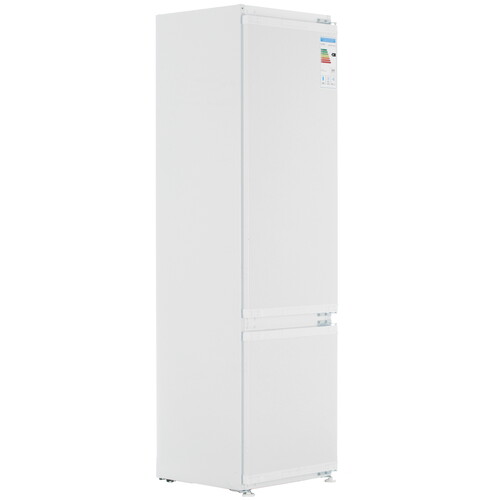 Купить Встраиваемый холодильник Candy CBCH9315AFM  9218005. Характеристики, отзывы и цены в Донецке