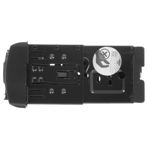 Купить Автопроигрыватель ACV AVS-916BR  5332708. Характеристики, отзывы и цены в Донецке