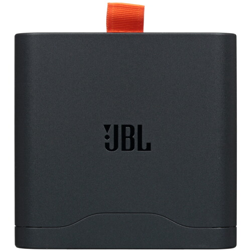 Купить Аккумулятор JBL Battery 400  5615995. Характеристики, отзывы и цены в Донецке