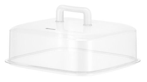 Купить Пароварка Kitfort КТ-6467 белый  9236262. Характеристики, отзывы и цены в Донецке