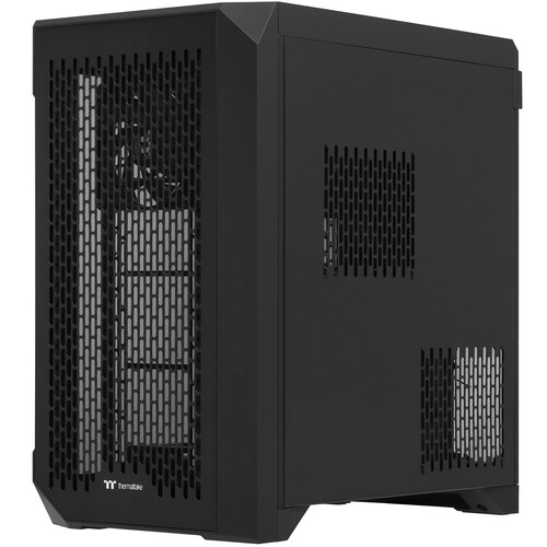 Купить Корпус Thermaltake CTE C700 Air  5425627. Характеристики, отзывы и цены в Донецке