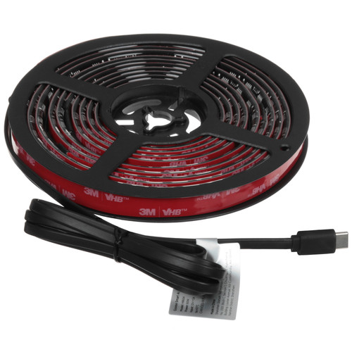 Купить Подсветка для телевизора Govee Smart AI Sync Box Kit H8604  5606644. Характеристики, отзывы и цены в Донецке