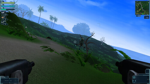 Купить Игра A.I.M.2 Clan Wars (Steam)  5608519. Характеристики, отзывы и цены в Донецке