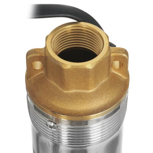 Купить Скважинный насос Unipump MINI ECO 1-72  9977386. Характеристики, отзывы и цены в Донецке